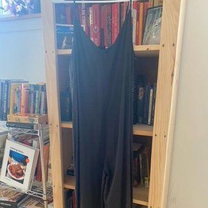 NWT Patagonia June Lake Jumpsuit Size M